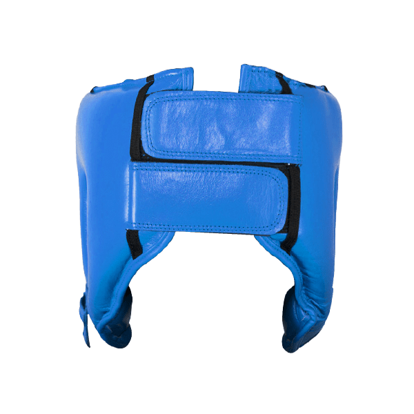 Cleto Reyes Redesigned Headgear - OTM Fight ShopCleto Reyes